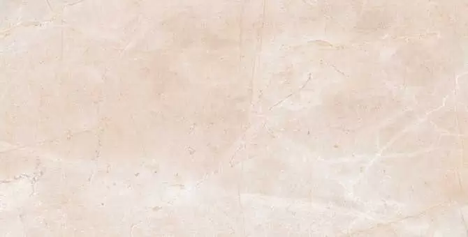 Плитка настенная Gaya Fores Crema Marfil Rev.