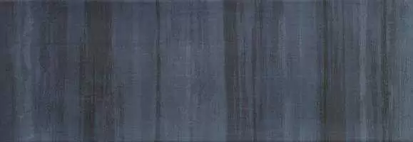 Плитка настенная Roca Colette Premier Navy