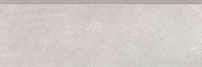 Плитка настенная Baldocer Quarzite Gris
