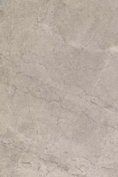 Керамогранит Cooperativa Ceramica D Imola Blue Savoy BLSV 46B RM 40x60