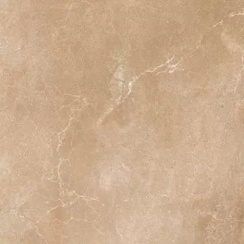 Керамогранит Arcana Avenue SPR Siena Lapp 59,3x59,3
