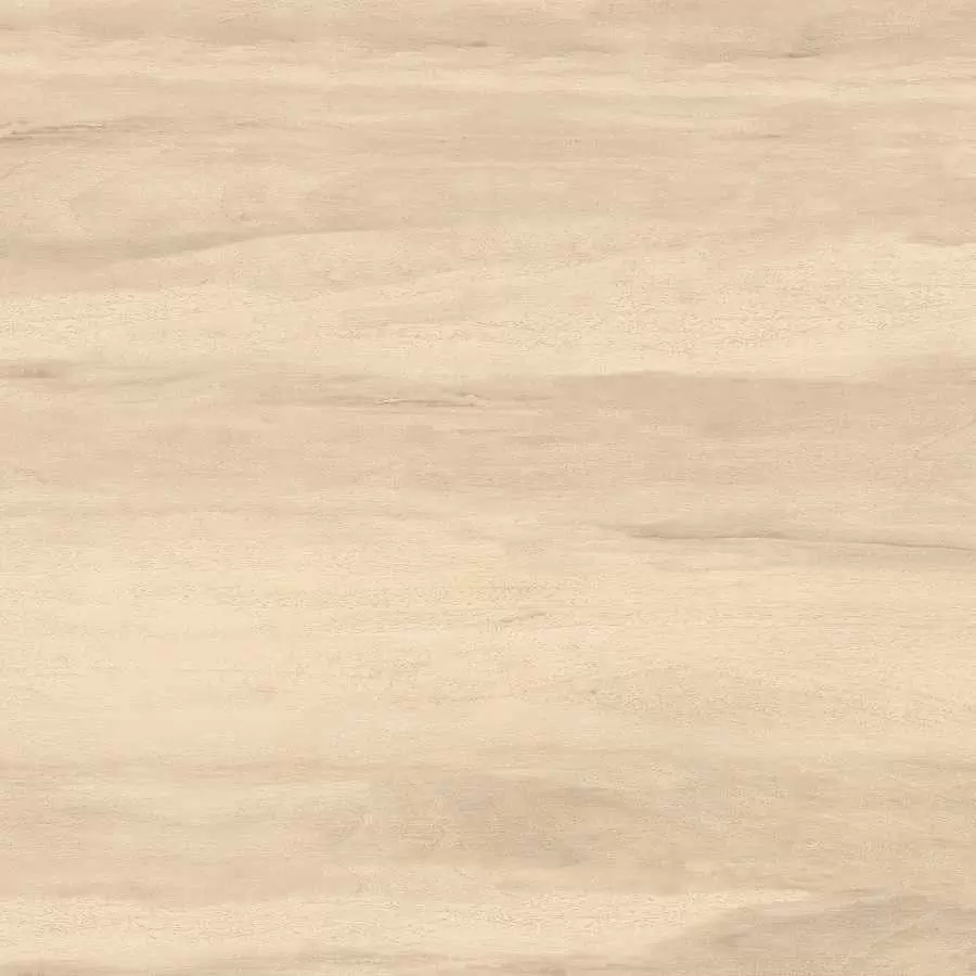 Керамогранит Kerasol Madera Ligera Matt Rectificado 60