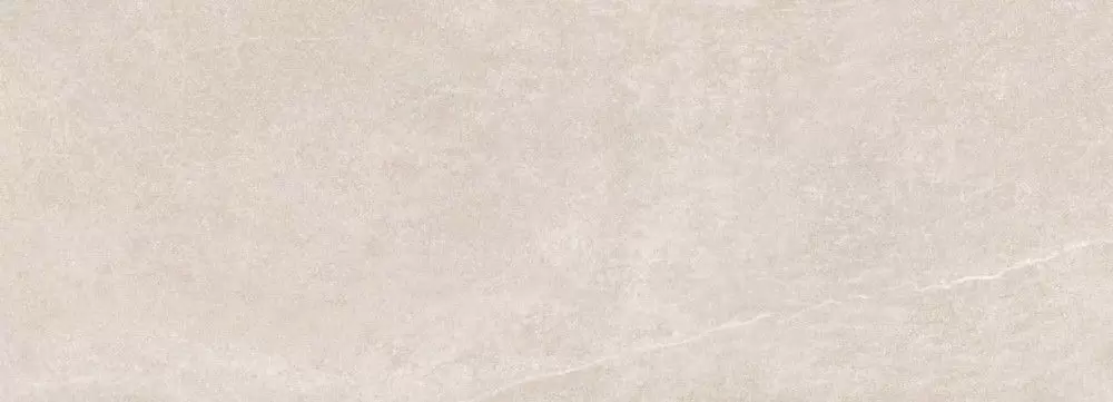 Плитка настенная Peronda Nature Sand