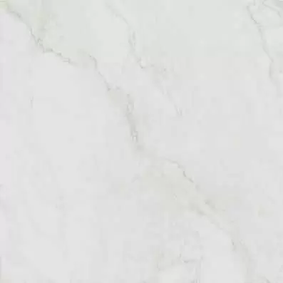 Керамогранит Estima Polaris PL 01-60 полированный