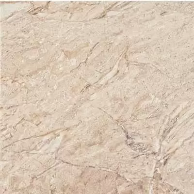 Плитка напольная Cristacer Oropesa Beige 45x45