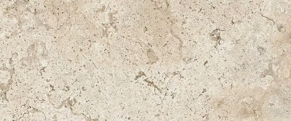 Плитка настенная Porcelanite Dos 8212 Caramel