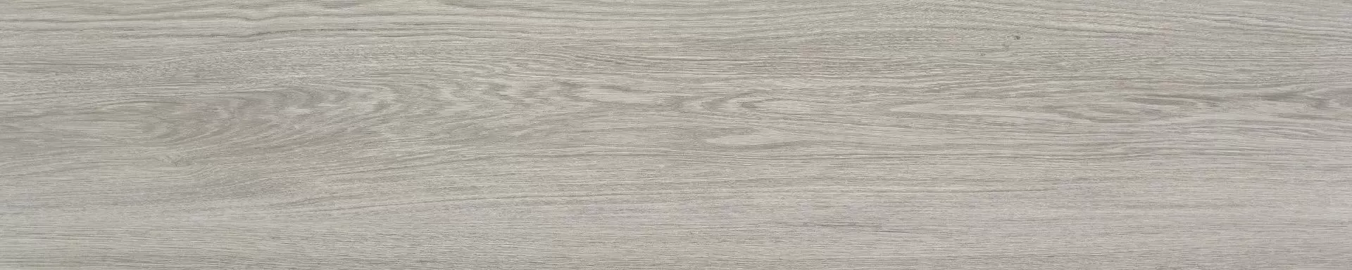 Плитка из керамогранита Ninsba Grey MT Rect для стен и пола, универсально 30x150