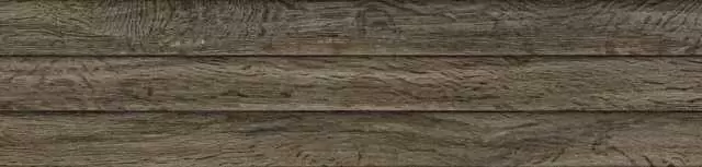 Декор керамогранит Cooperativa Ceramica D Imola Wood L. 3D CE