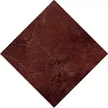 Керамогранит LeeDo - вставка-тоцетто Venezia brown POL tozzetto 7х7 см, полированная (Venezia brown POL tozzetto 7x7)