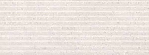 Плитка настенная Porcelanosa Prada Mombasa Caliza