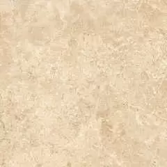 Керамогранит Sant Agostino Marmocrea Beige Impero 89x89 kry