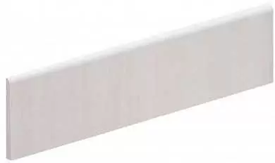 Плинтус Cooperativa Ceramica D Imola Koshi BT75W