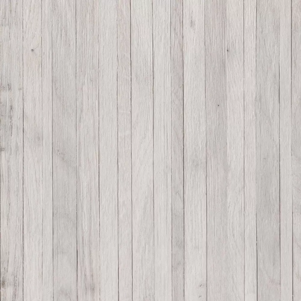 Керамогранит Settecento Wooddesign White 47.8x47.8 Nat
