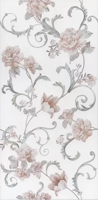Плитка из керамогранита HGD/A273/11120R Марсо Декор 30x60