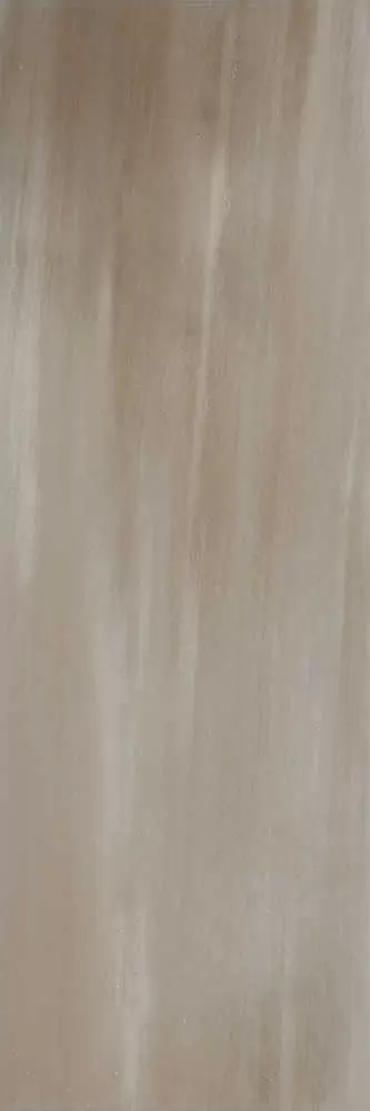 Плитка настенная Serra Camelia 511 Base Cappucino Glossy