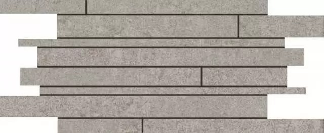 Мозаика Cooperativa Ceramica D Imola Habitat Mu.36G