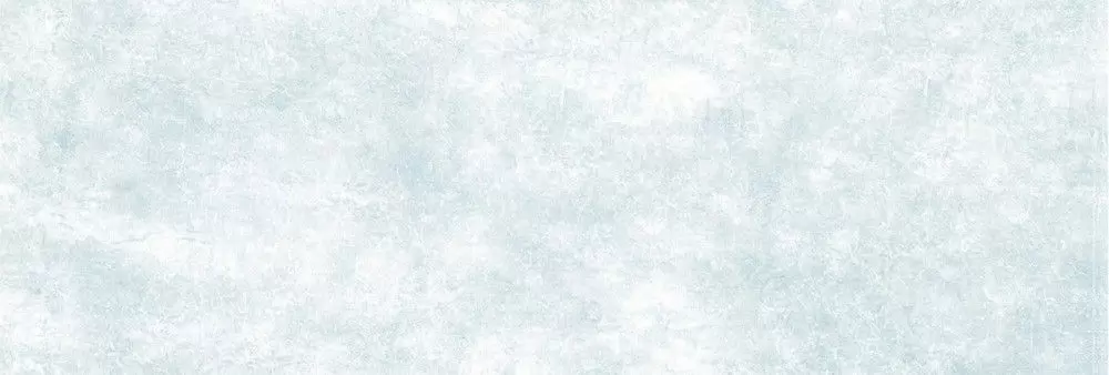 Плитка настенная Delacora Amazonit Seleste
