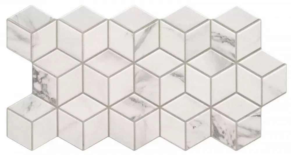 Керамогранит Realonda Rhombus Venato