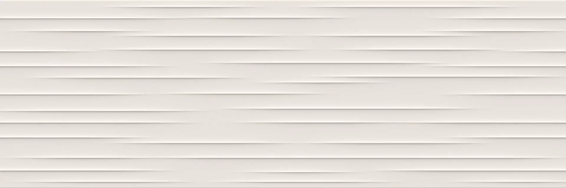 Керамическая плитка Unik frost White Matt rect для стен 30x90