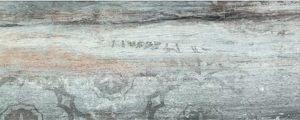Плитка настенная Ceramica Konskie Treviso Тревисо предаззо