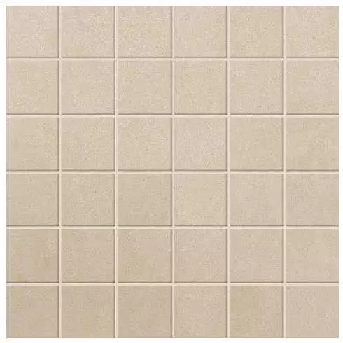 Мозаика Atlas Concorde Italy Kone Beige Mosaico