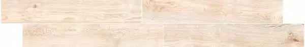 Плитка напольная Marazzi Italy Coastline Coastline BE 15x90