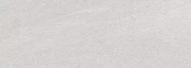 Плитка настенная Ariana Ceramica Sauvage Perla 25X70