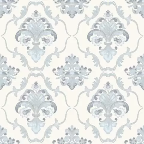 Керамогранит Aparici Astoria Fleur Blue 60