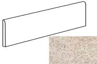 Плинтус Cooperativa Ceramica D Imola Brixstone BRXT BT60B
