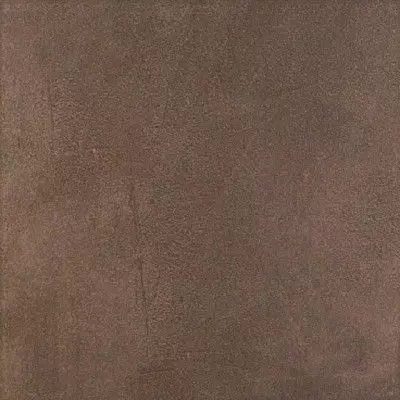 Керамогранит Brennero Luce Pav. Trend Moka