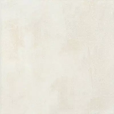 Керамогранит Brennero Luce Pav. Trend White
