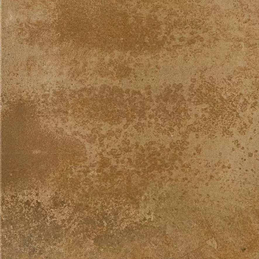 Плитка напольная Pamesa K.Cadmiae Ambar 60x60