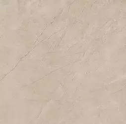 Керамогранит Baldocer Bplus 120x120 Bayona Ivory Pulido