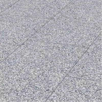 Ламинат Falquon Blue Line Stone 8/32 Гранит (Granito) (D3548)