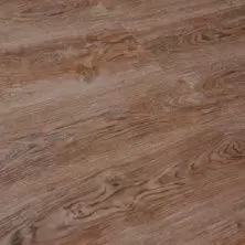 Виниловый пол SPC Evofloor Optima Dry Back 2,5/42 Дуб Бронза (Bronze Oak)