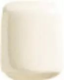 Керамическая плитка Glamourwall GMOAM20 ONYX ANG MATITA Вставка 2x2