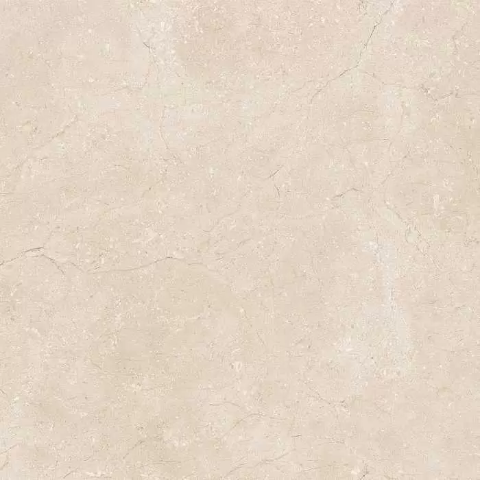Плитка напольная Dual Gres Enya Beige 45