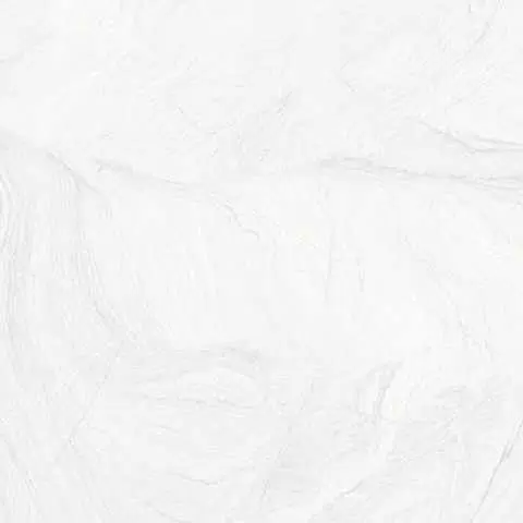 Керамогранит Gaya Fores Varana Blanco 45