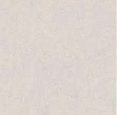 Плитка напольная Ecoceramica Shamana Глянцевый 60