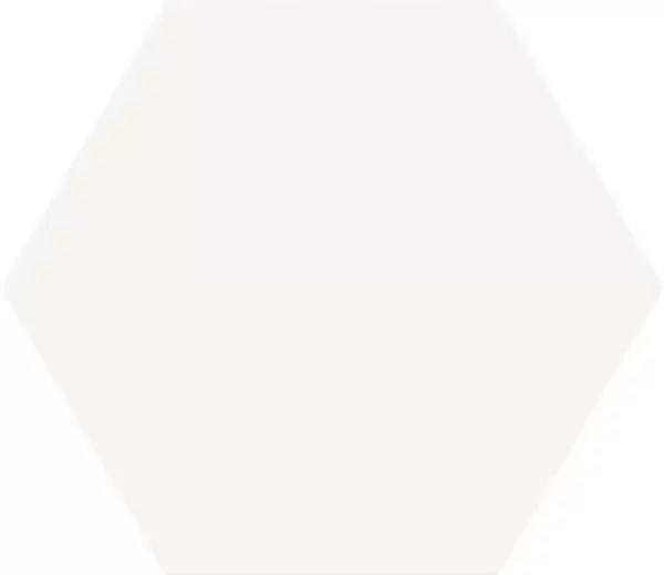 Керамогранит Realonda Opal Blanco