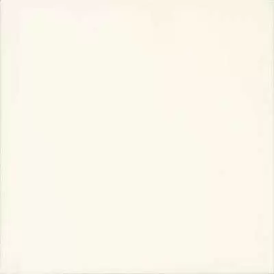 Плитка напольная Ege Seramik Bloom Pastel cream