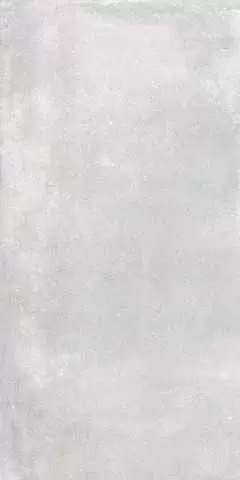 Керамогранит Cerdomus Chrome Grey RET 30x60