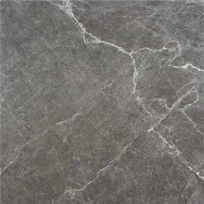 Керамогранит Alaplana Allison P.E. Gris Satinado