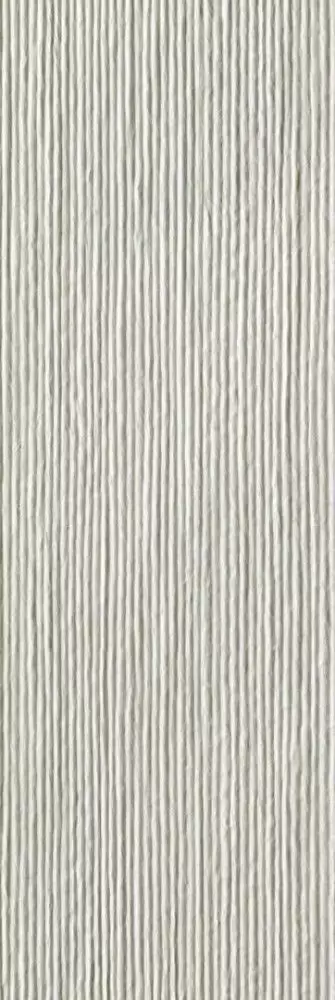 Плитка настенная FAP Ceramiche Color Line Rope Perla