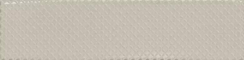 Плитка настенная Decocer Florencia Decor beige