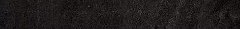Плинтус Atlas Concorde Wise Dark Battiscopa Lap