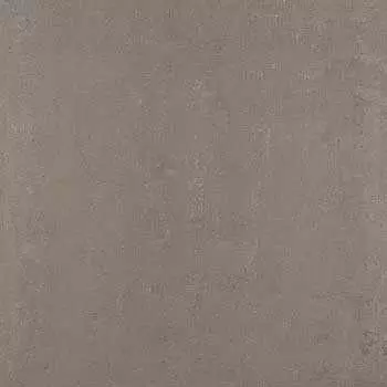 Керамогранит Cooperativa Ceramica D Imola Re_Micron REM 60G RM
