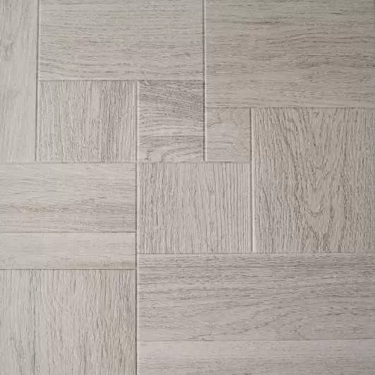 Керамогранит Gracia Ceramica Milan Light 03