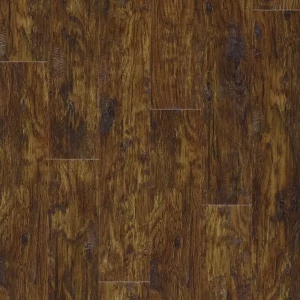 Виниловый ламинат Moduleo Impress Click 57885 Eastern Hickory
