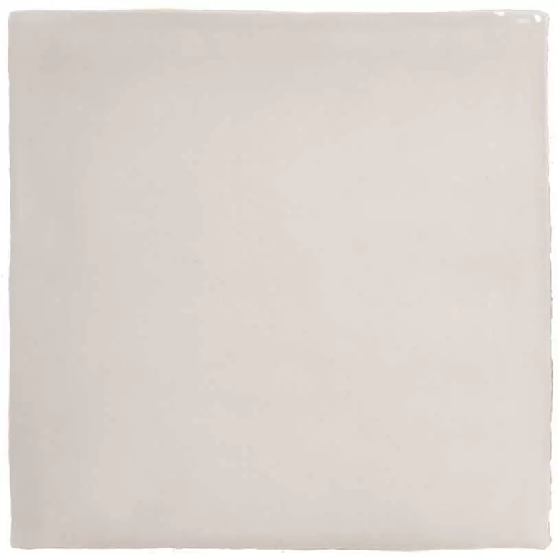 Плитка настенная Monopole New Country Grey 15х15